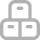 Product Type