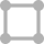 Surfaces