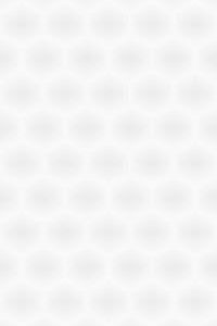 2540 Kia Hexagon White Wt 640x1024